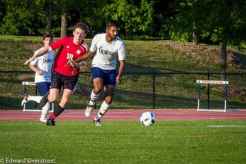 VBSoccervsWade_Seniors -142